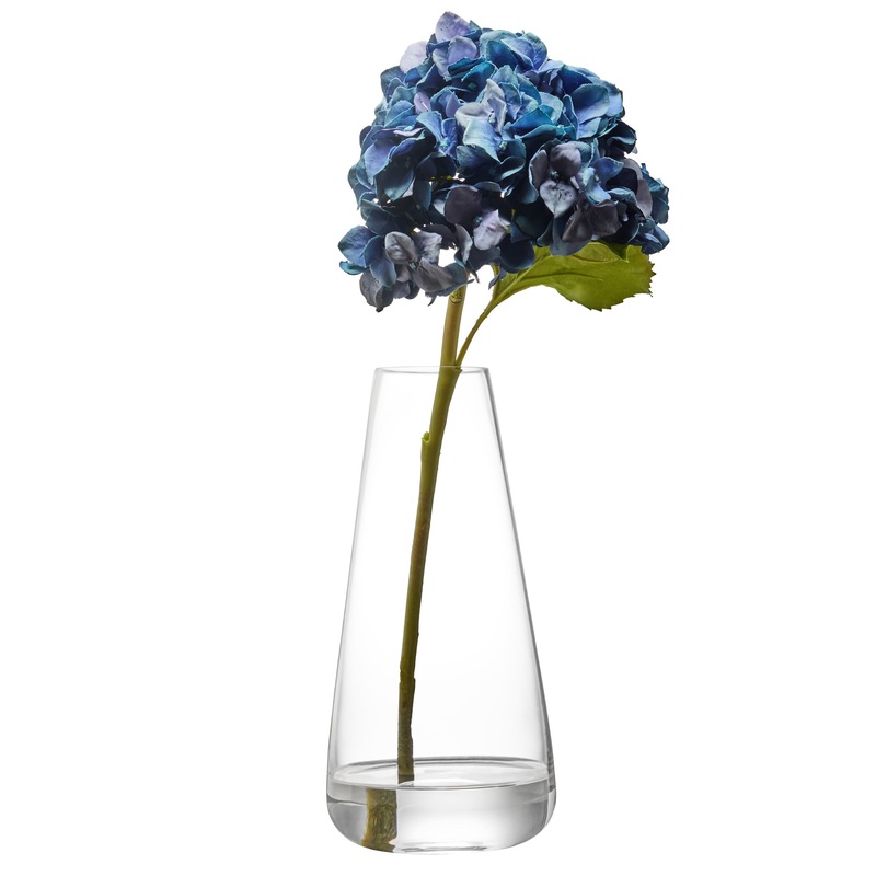 Anton Studio York Vase Large