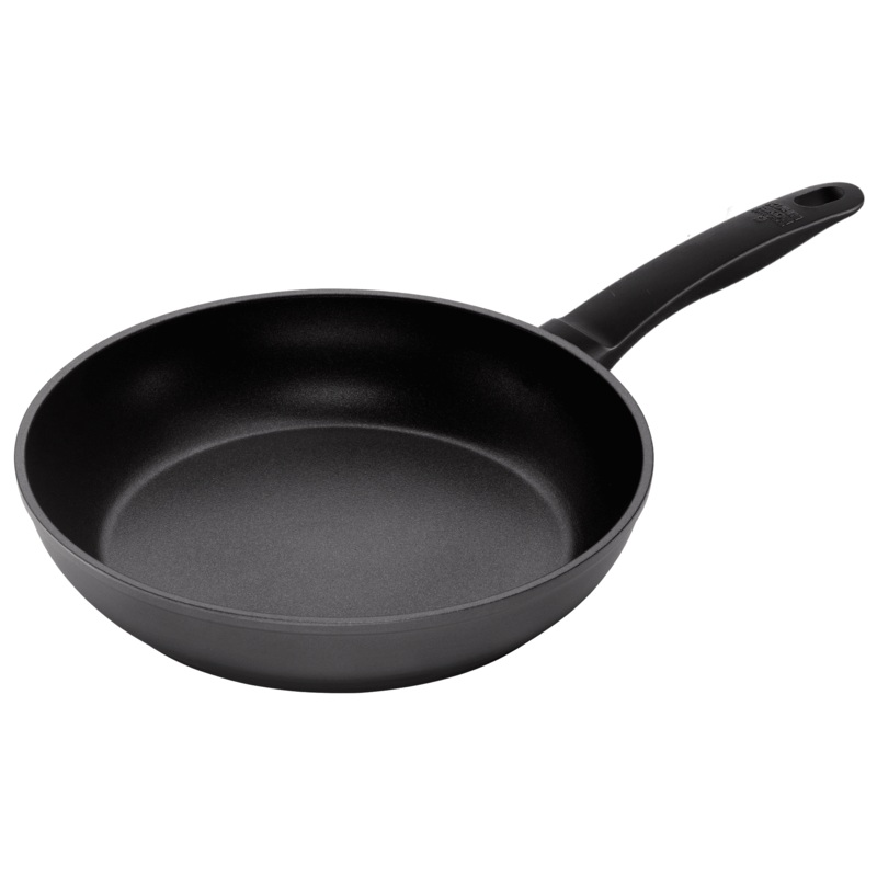 Kuhn Rikon Easy Induction Non-Stick Frying Pan – 18cm