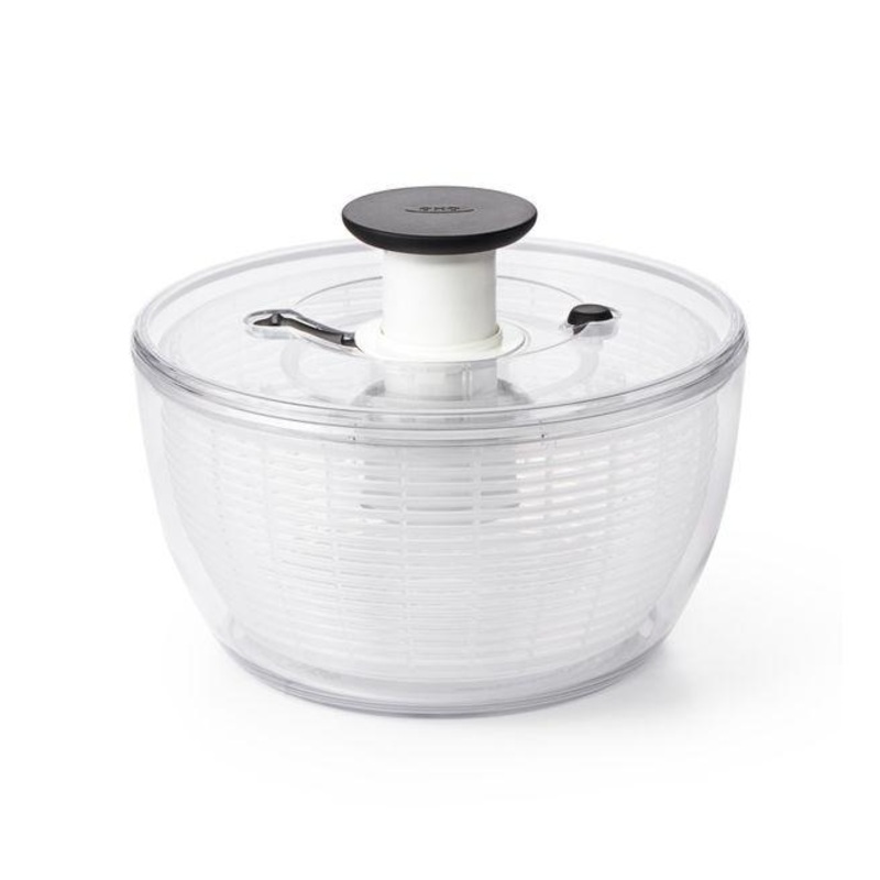 OXO Good Grips Salad Spinner – Small