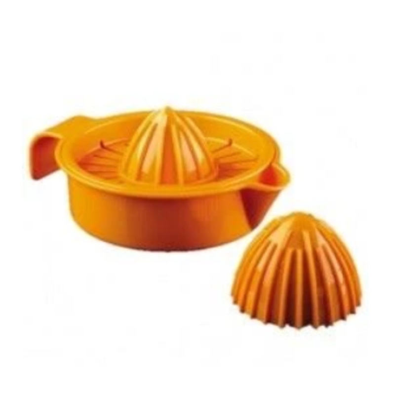 Zeal Easy Squeeze Citrus Juicer