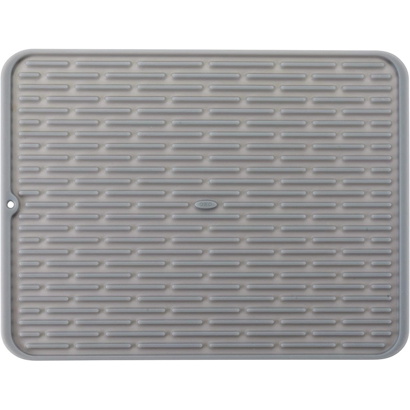 OXO Good Grips Drying Mat – Large