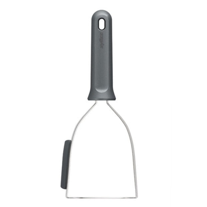 Zyliss Potato Masher