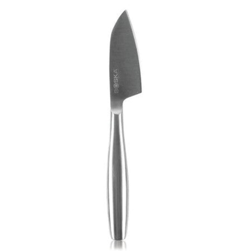 Boska Hard Cheese Knife – Copenhagen