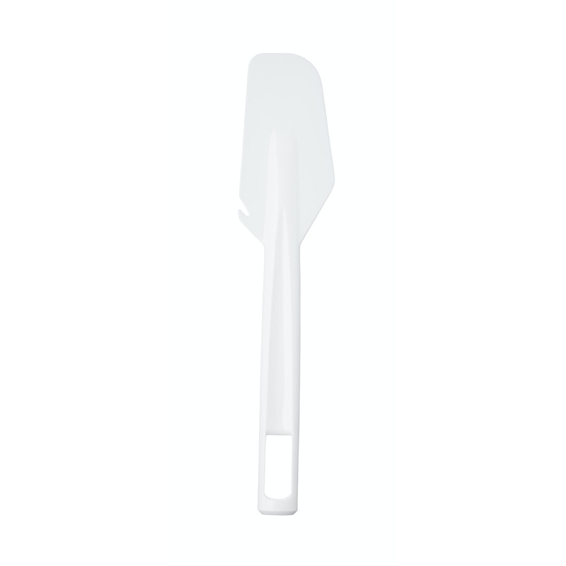 KitchenCraft Ultra Flexible Spatula