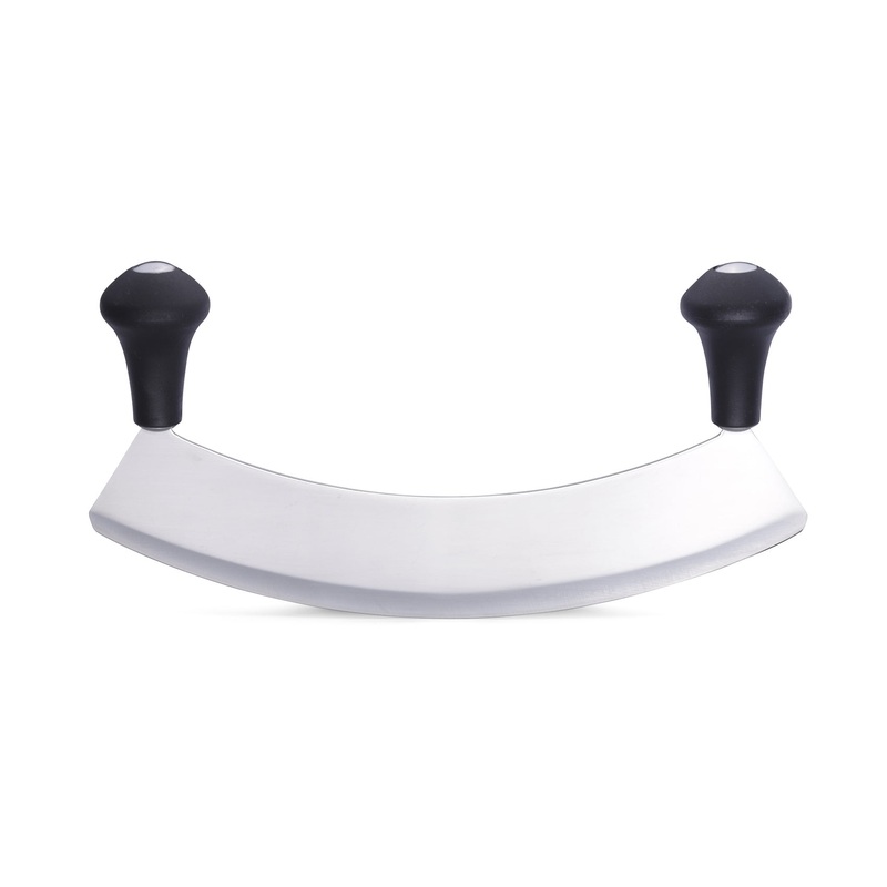 Weis Mezzaluna – 26cm