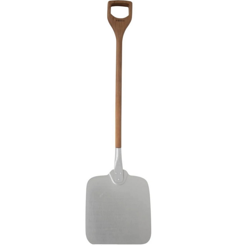 Boska Large Pizza Peel Shovel