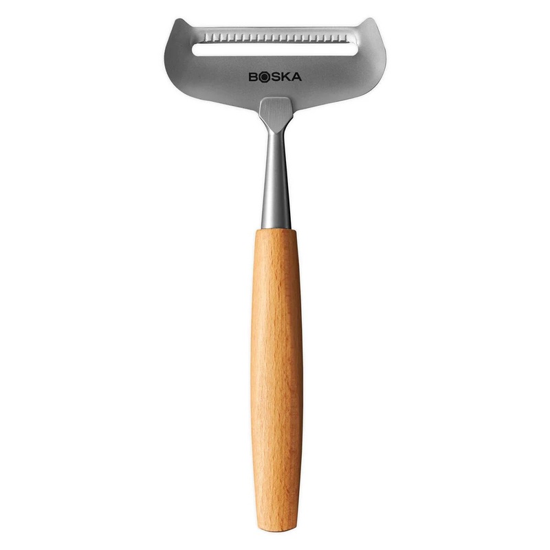 Boska Soft Cheese Slicer Amigo