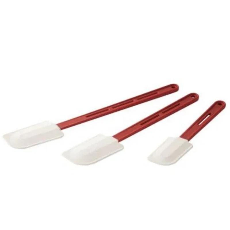 Pujadas Silicone Spatula 40cm
