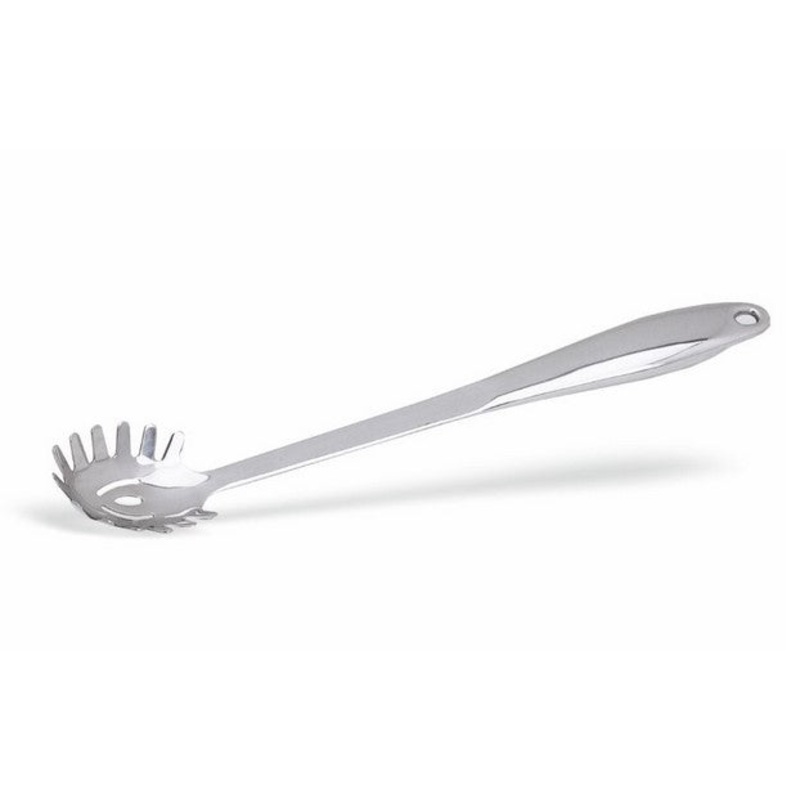 Pujadas Stainless Steel Spaghetti Server