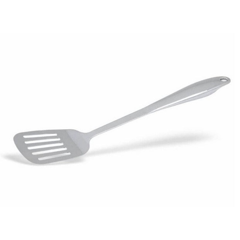 Pujadas Stainless Steel Turner