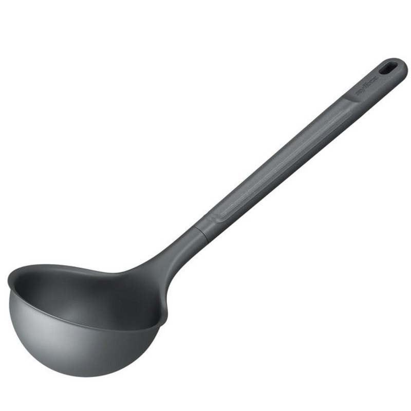 Zyliss Ladle