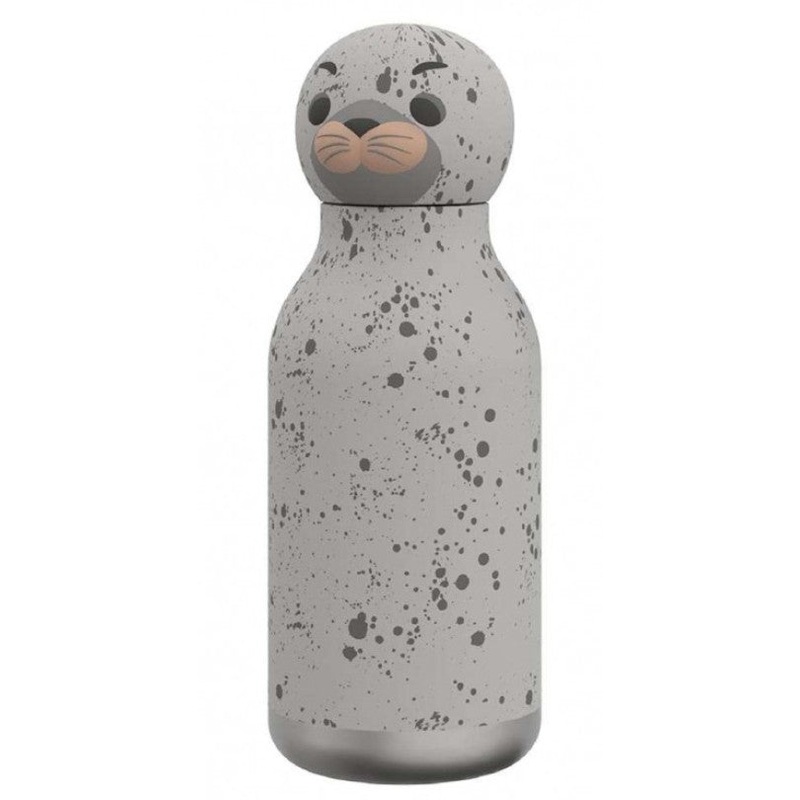 Asobu  Bestie Bottle – Seal