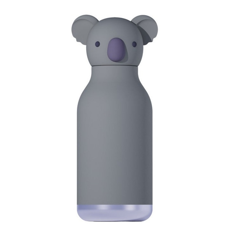Asobu  Bestie Bottle – Koala