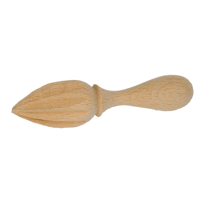 Dexam Beech Lemon Reamer