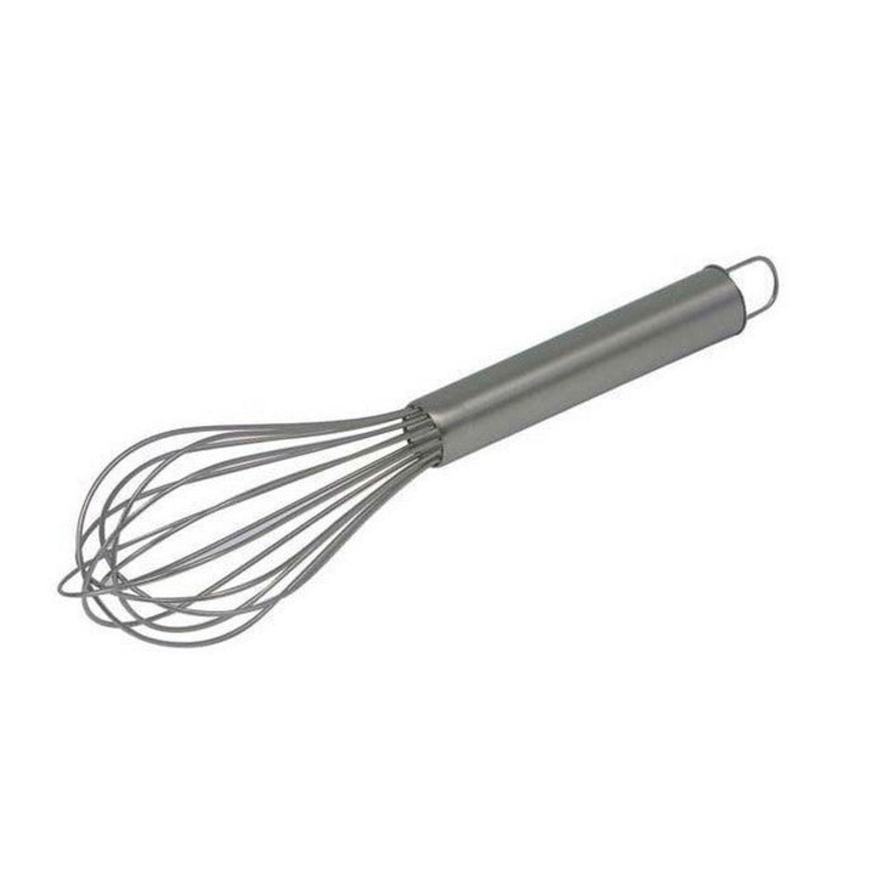 Dexam Whisk – 20cm