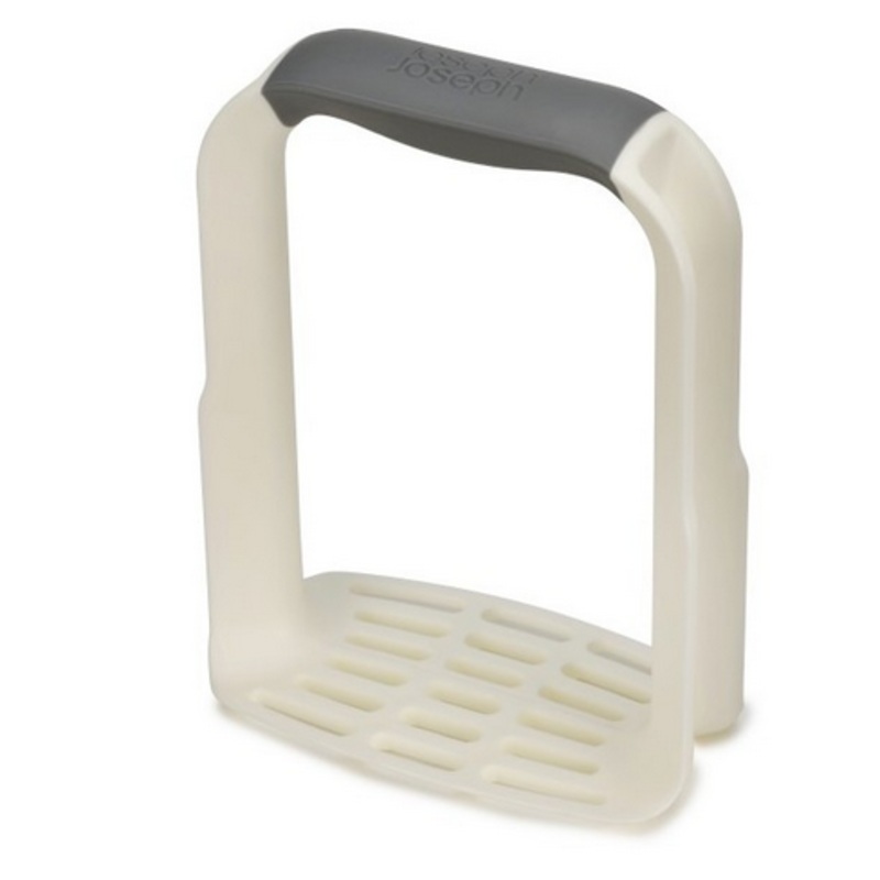 Joseph Joseph Easy Mash