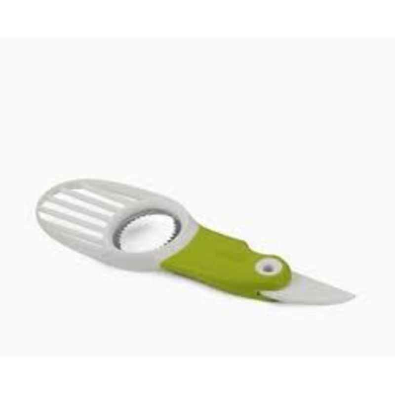 Joseph Joseph Go Avocado Tool