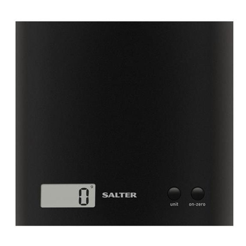 Salter Arc Electronic Platform Scale
