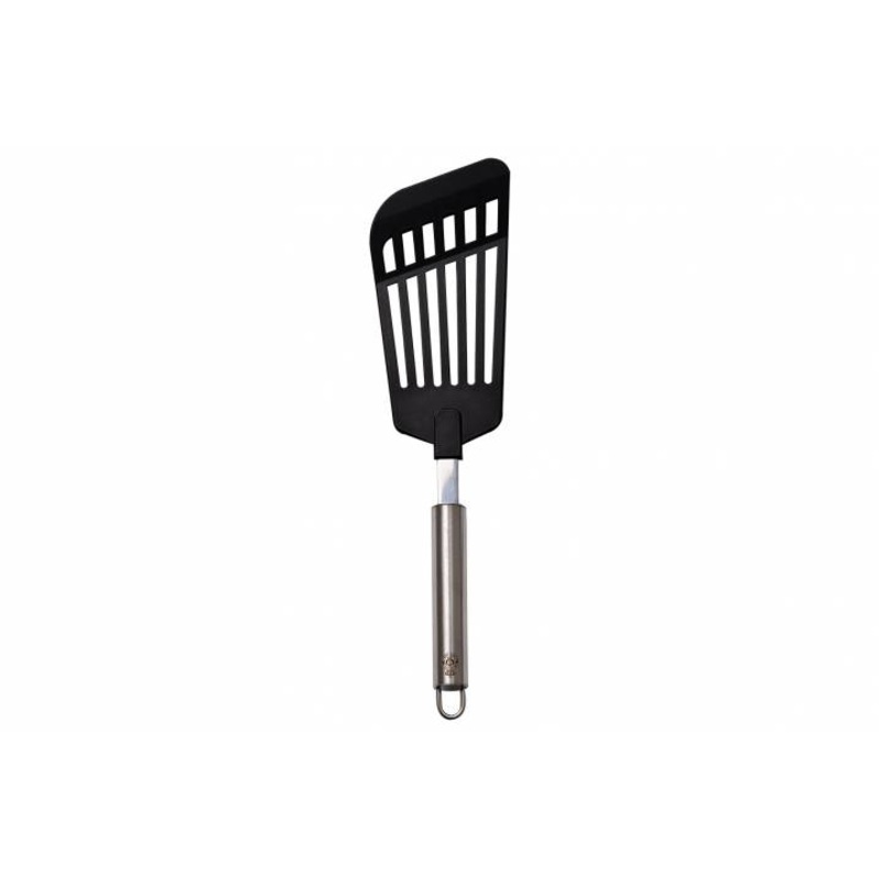 Weis Egg Turner and Nylon