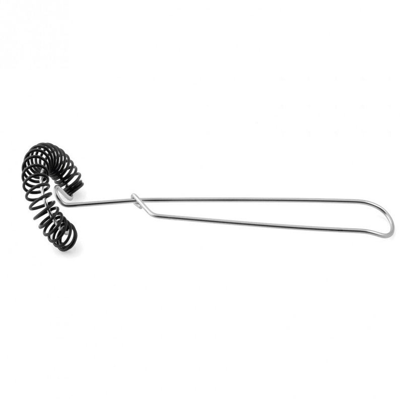 Weis Spiral whisk – Non Stick