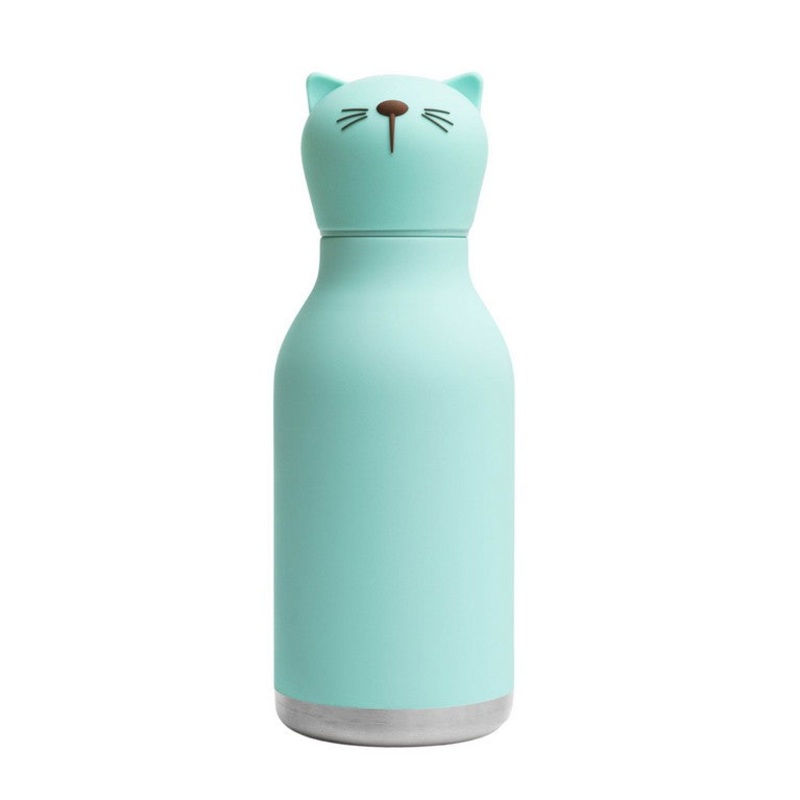 Asobu  Bestie Bottle – Cat