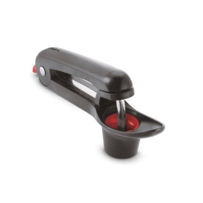 Cuisipro Cherry / Olive Pitter