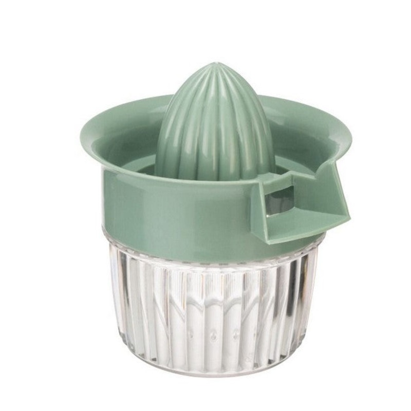 Fusion Twist Juicer & Jug Set – Mint