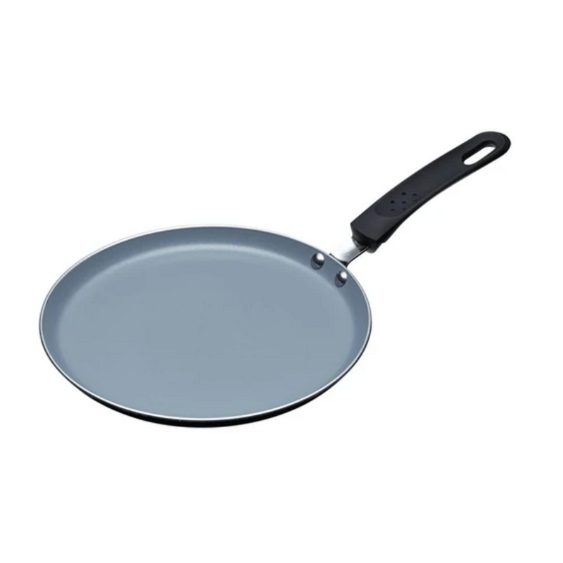 MasterClass Ceramic Non-Stick Eco Crepe Pan