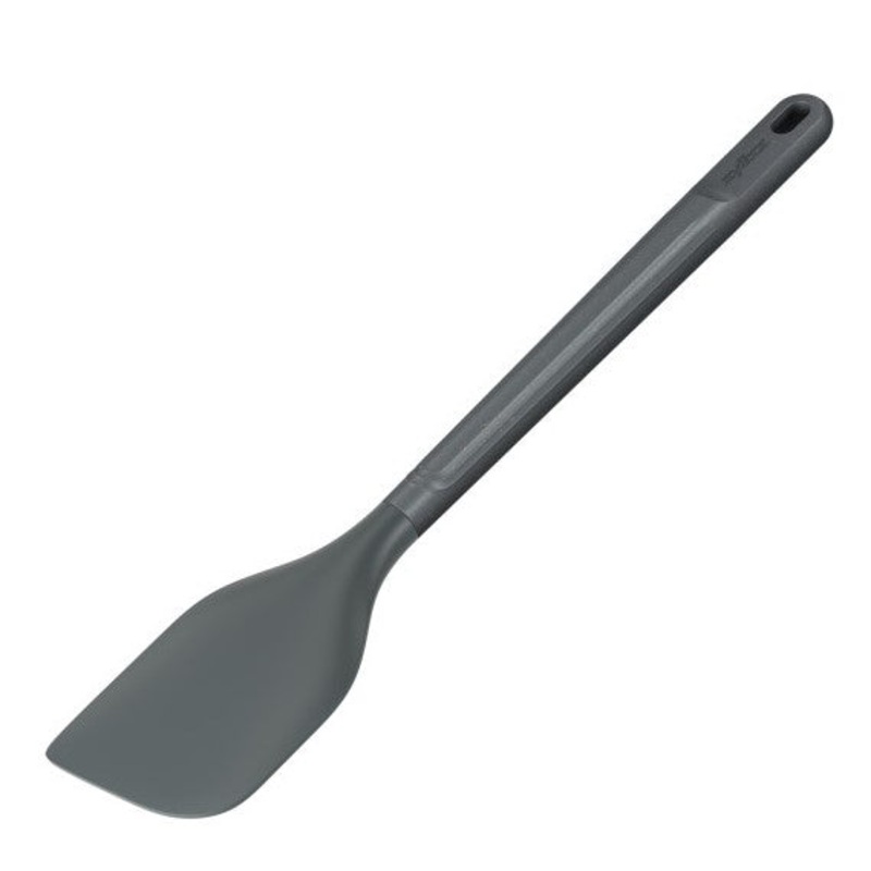 Zyliss Spatula – Large