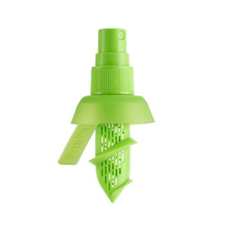 Lekue Single Citrus Spray