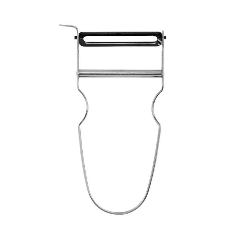 Tala French Serrated Peeler