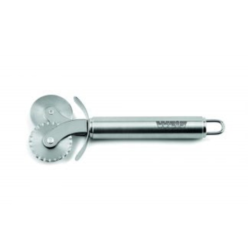 Weis Pastry and Pizza Cutter