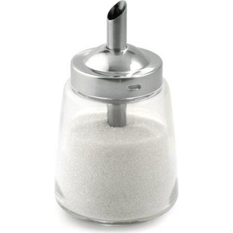 Weis Sugar Dispenser