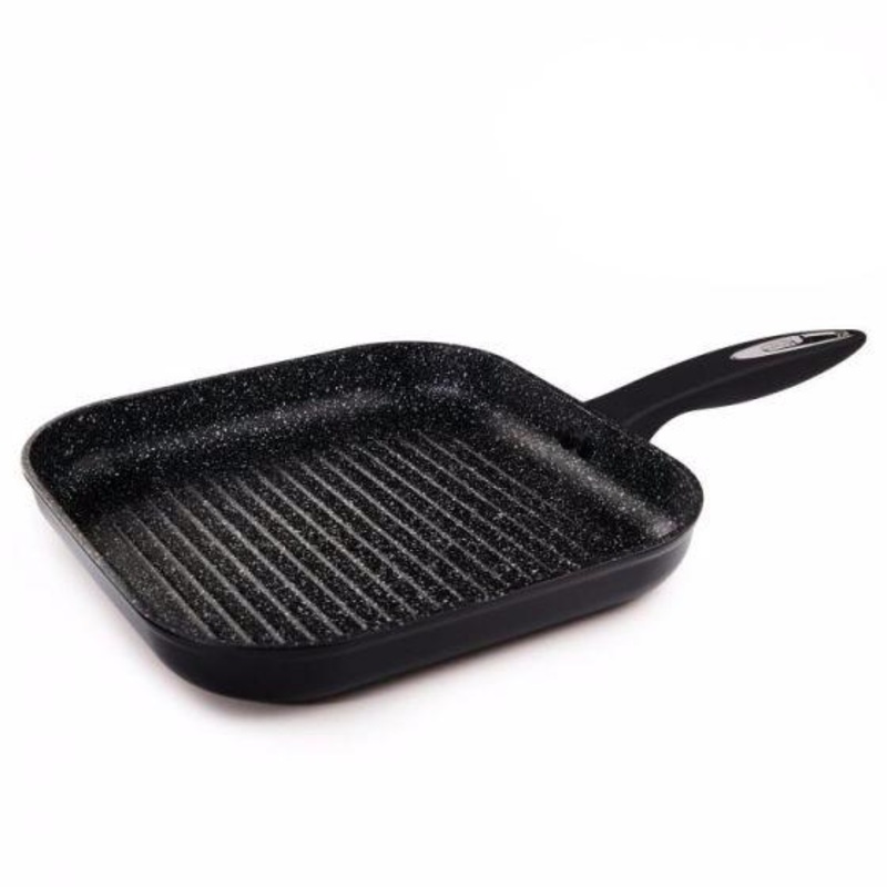Zyliss Grill Pan – 26cm