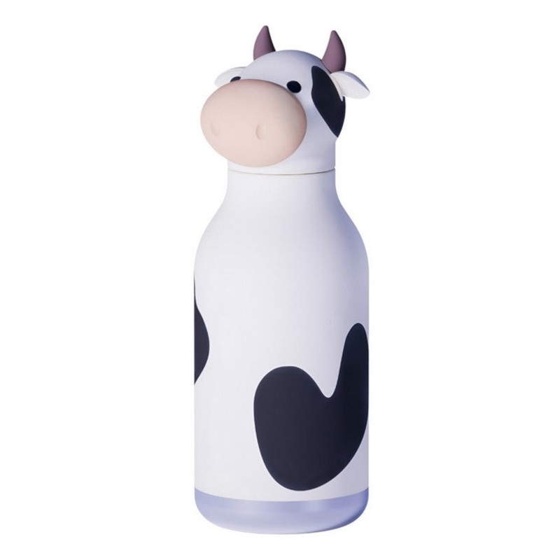 Asobu  Bestie Bottle – Cow