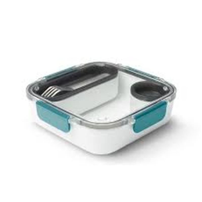 Black & Blum Lunch Box – Ocean