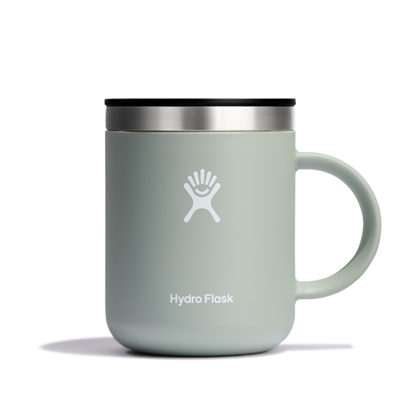 Hydroflask Coffee Mug 12oz – Agave