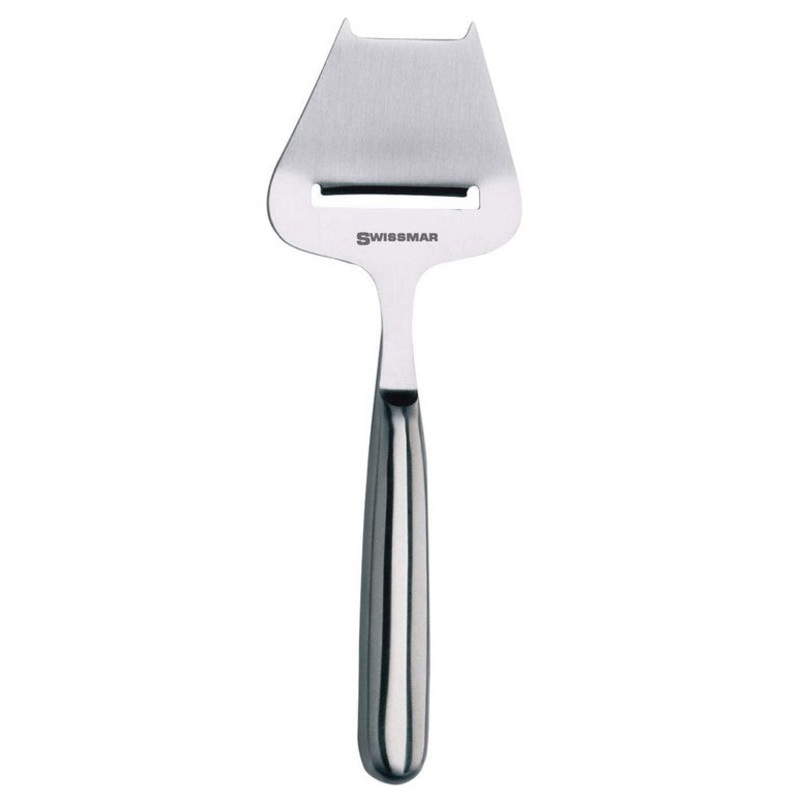 Swissmar Cheese Plane