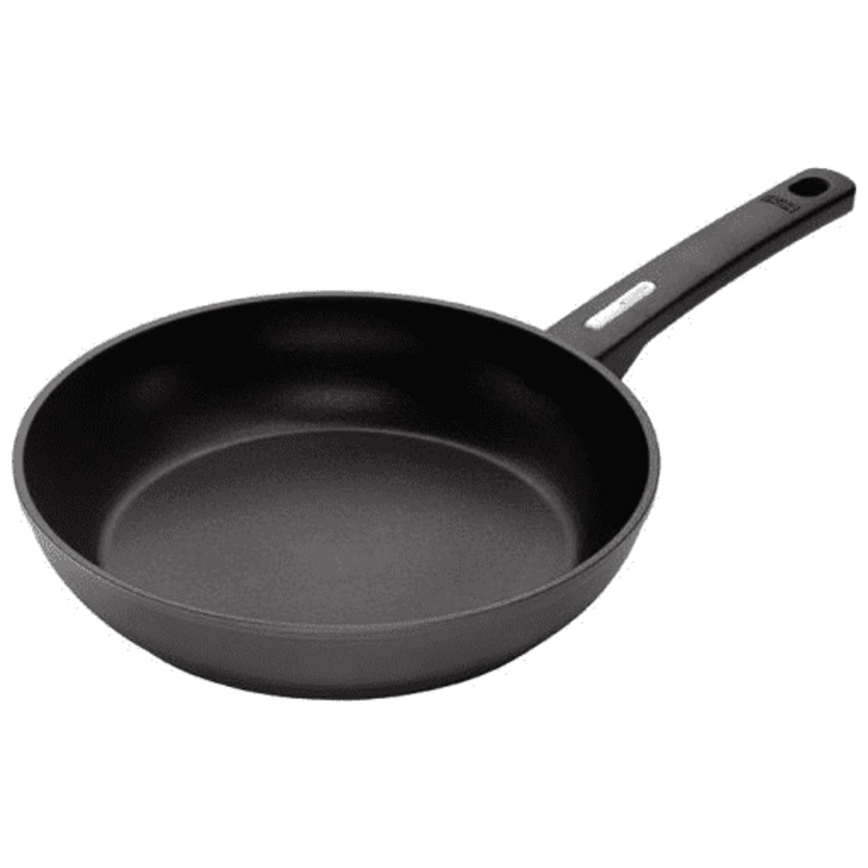 Kuhn Rikon Easy Induction Non-Stick Frying Pan – 28cm