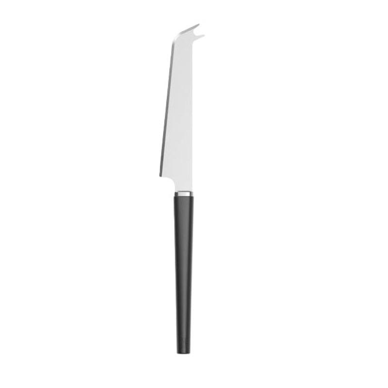 Rosti Emma Cheese knife