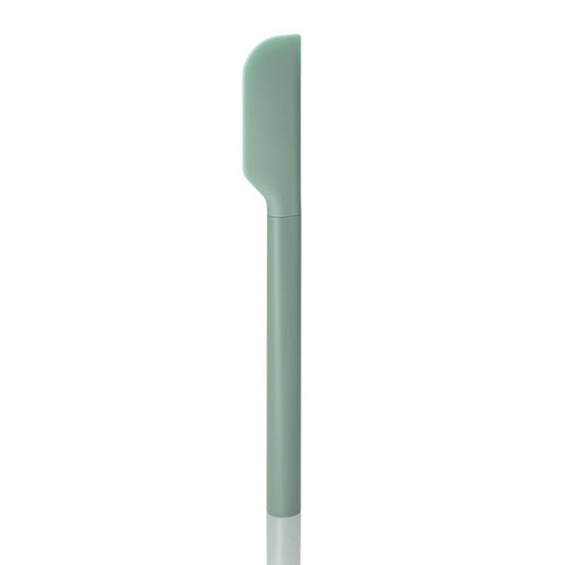 Rosti Emma Spatula – Nordic green