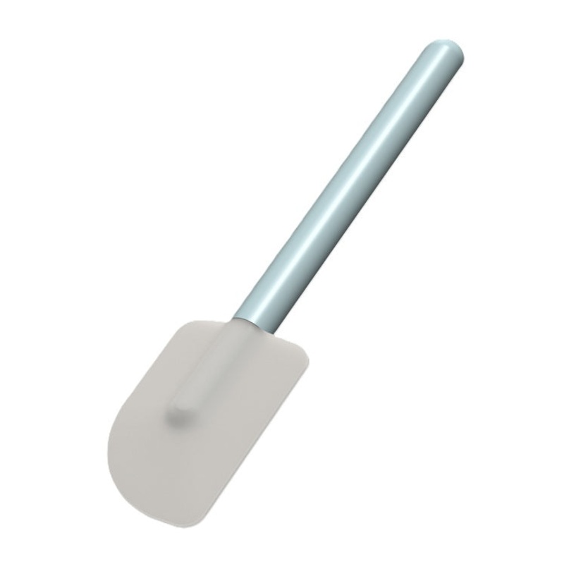 Rosti Spatula – Nordic Green