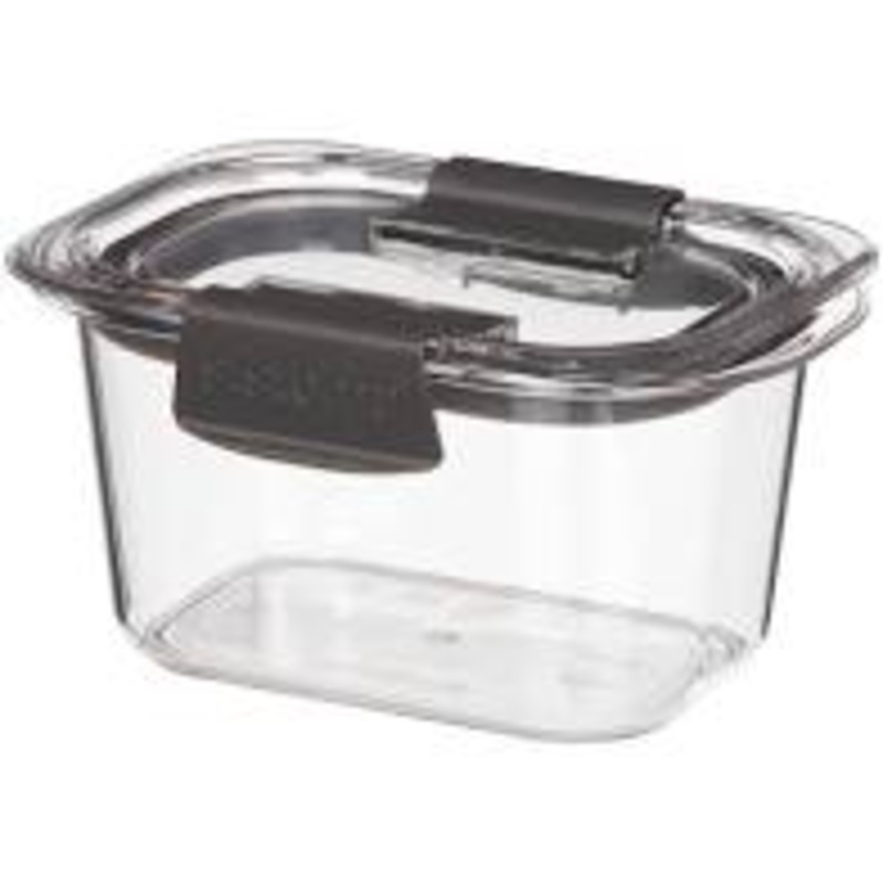 Sistema Brilliance – 380ml