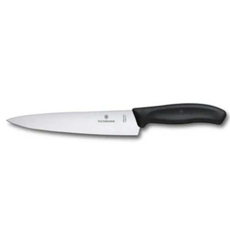 Victorinox Swiss Classic Carving Knife