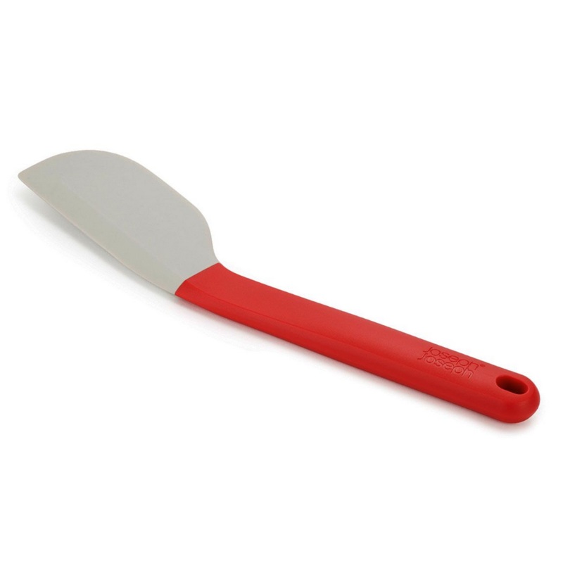 Joseph Joseph Duo Ergonomic Spatula