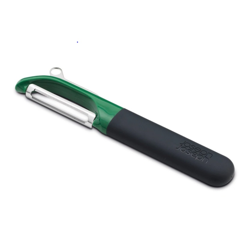 Joseph Joseph Multi I-Peeler