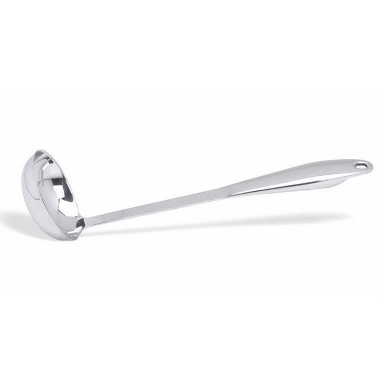 Pujadas Stainless Steel Ladle