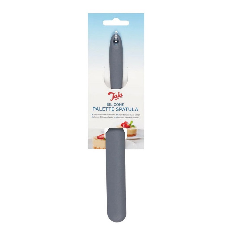 Tala Silicone Palette Spatula