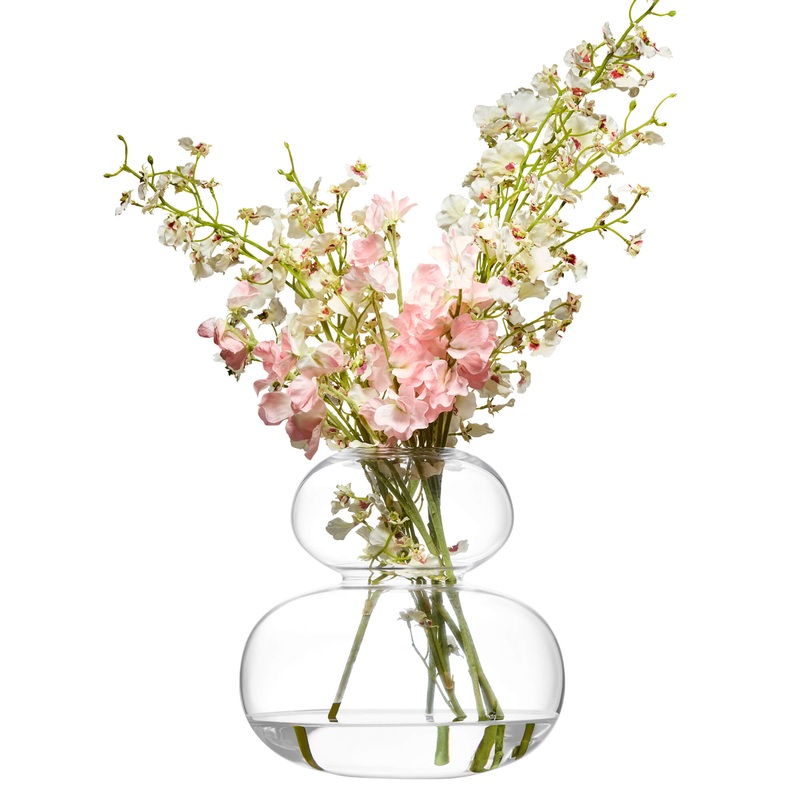 Anton Studio Eclipse vase