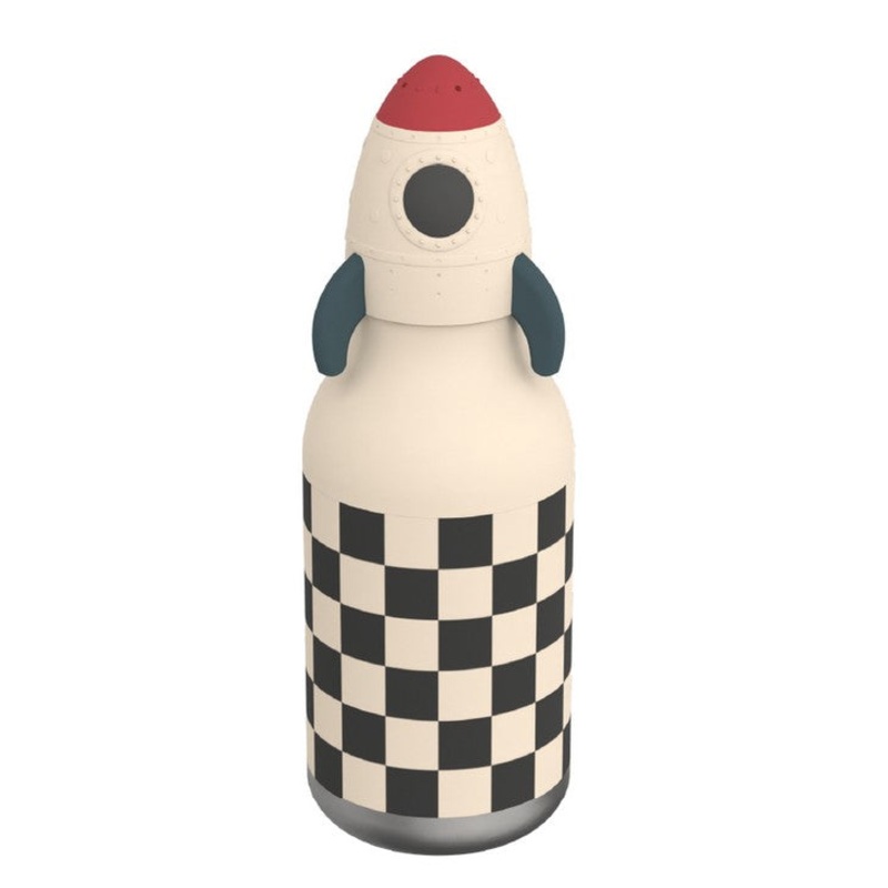 Asobu  Bestie Bottle – Rocket